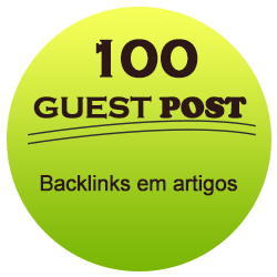 100 backlinks Guest Post